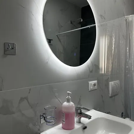 Spacious And Centrally Located Near The Stadium * Tirana